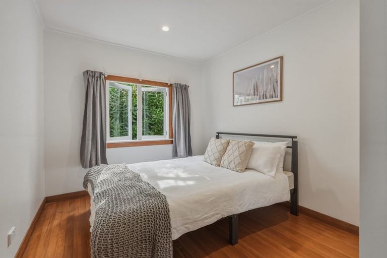 Photo of property in 151 Foreshore Road, Ahipara, Kaitaia, 0481