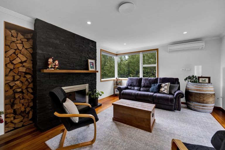 Photo of property in 7c Tasman Street, Vogeltown, New Plymouth, 4310