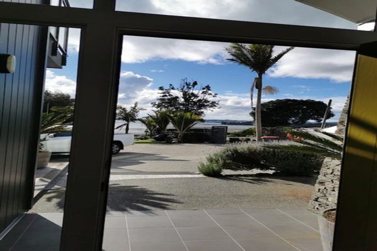 Photo of property in 202 Oakland Road, Karaka, Papakura, 2580