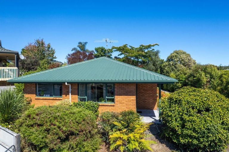 Photo of property in 10 Wilkinson Place, Richmond, 7020