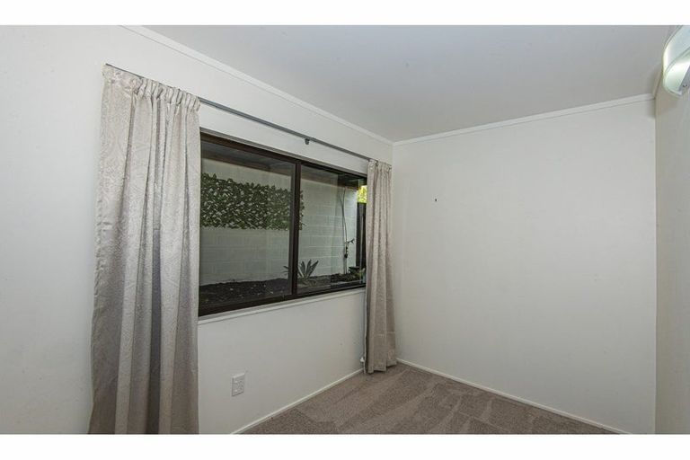 Photo of property in 114a Hospital Road, Horahora, Whangarei, 0110