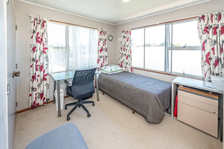 Photo of property in 12 Hackett Street, Whanganui East, Whanganui, 4500