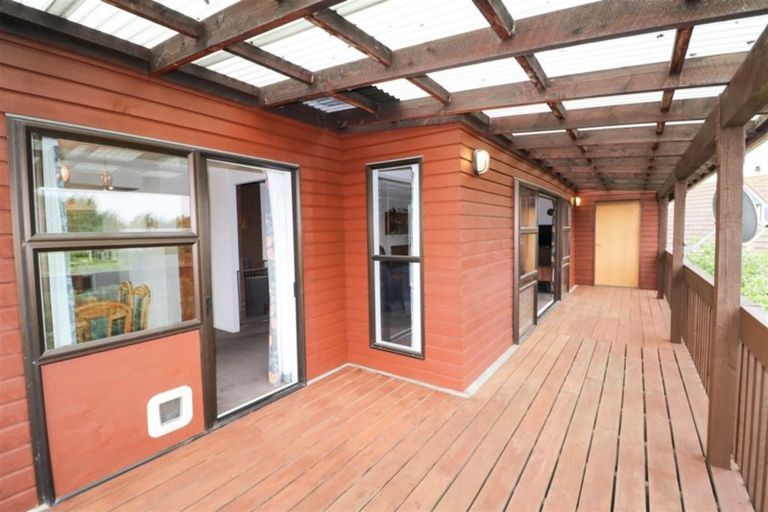 Photo of property in 38 Ameer Street, Pleasant Point, 7903