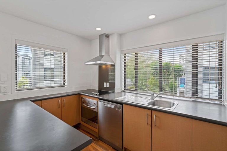 Photo of property in 39 Dovedale Place, Parnell, Auckland, 1010