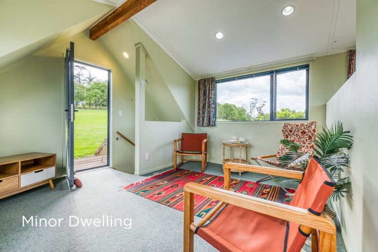 Photo of property in 12/199 Birdwood Road, Massey, Auckland, 0614