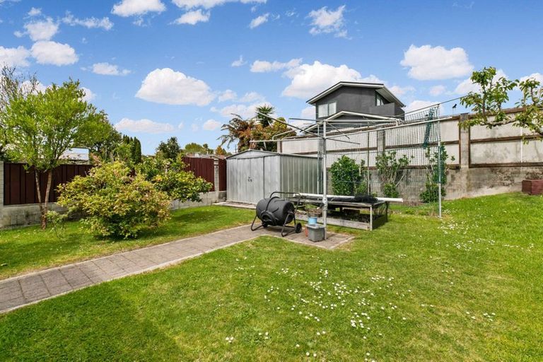 Photo of property in 77 Pegasus Drive, Sunnybrook, Rotorua, 3015