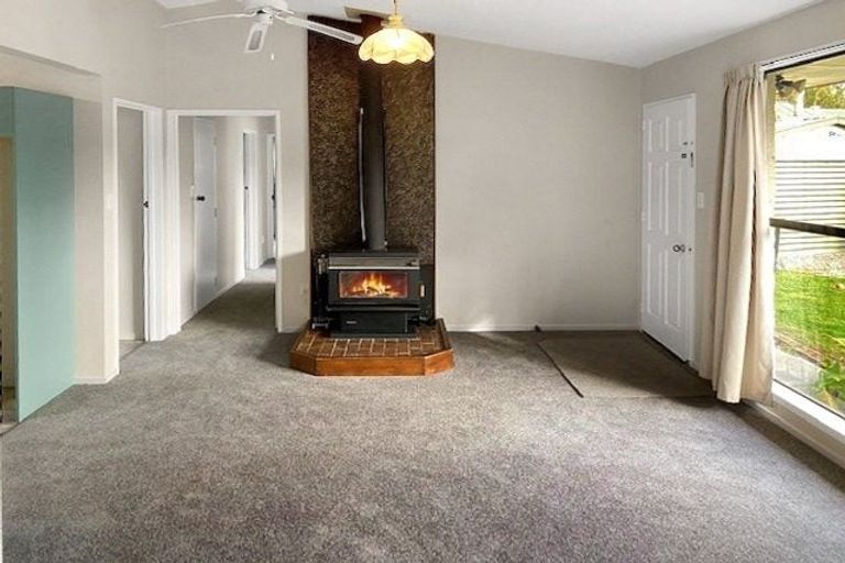 Photo of property in 11 Holcroft Court, Rangiora, 7400