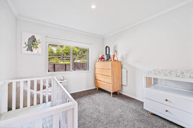 Photo of property in 28 Kahu Drive, Mangawhai, 0505