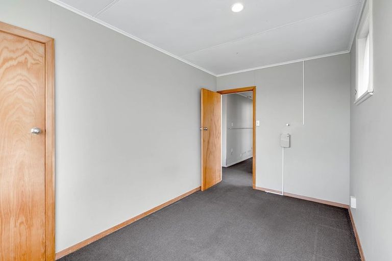 Photo of property in 12 Ryan Avenue, Chartwell, Hamilton, 3210