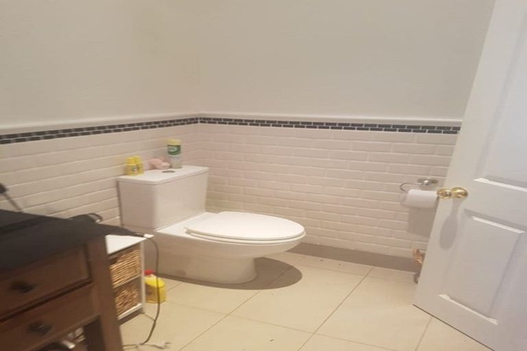 Photo of property in 824 Whitford-maraetai Road, Beachlands, Howick, 2571