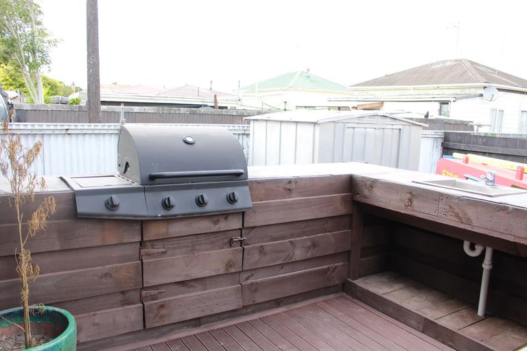 Photo of property in 13b Havelock Road, Ngaruawahia, 3720