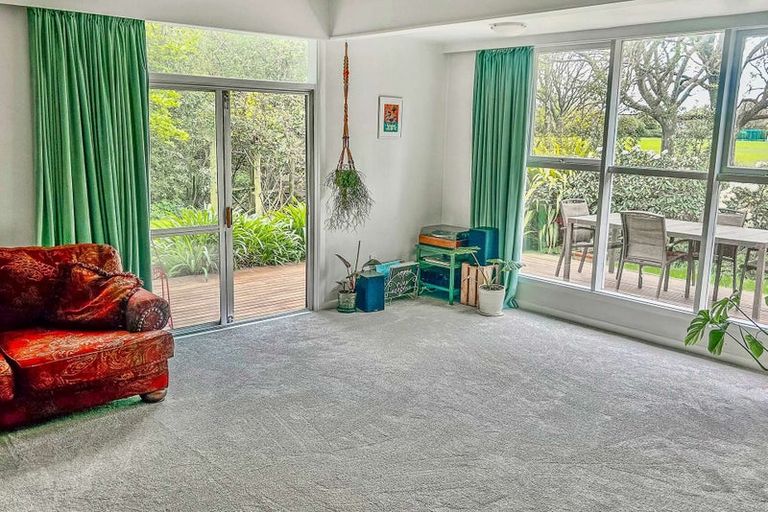 Photo of property in 47 Torquay Place, Bryndwr, Christchurch, 8053