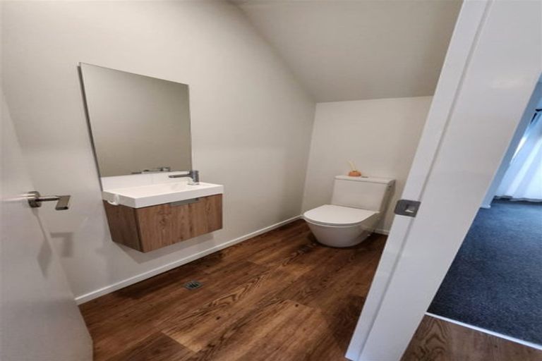 Photo of property in 6/26 Fitzherbert Road, Wainuiomata, Lower Hutt, 5014