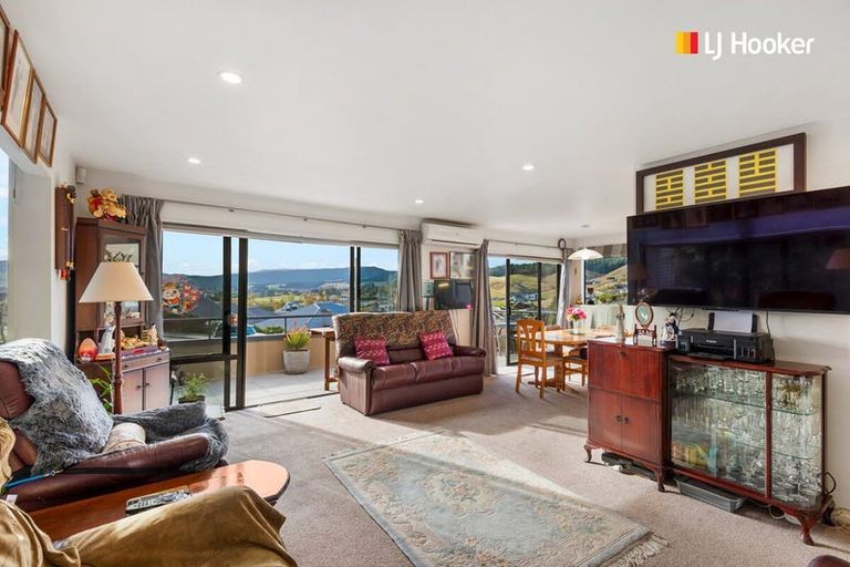 Photo of property in 23 Joe Brown Avenue, Mosgiel, 9024