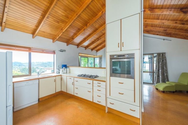 Photo of property in 93a Mount View Road, Bastia Hill, Whanganui, 4500