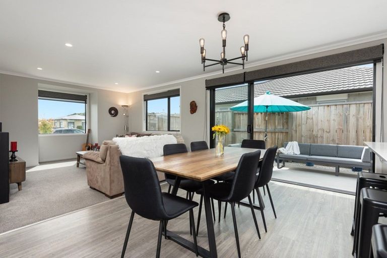 Photo of property in 6 Paiawa Way, Pyes Pa, Tauranga, 3110