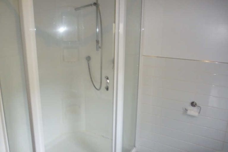 Photo of property in 76 North Parade, Richmond, Christchurch, 8013