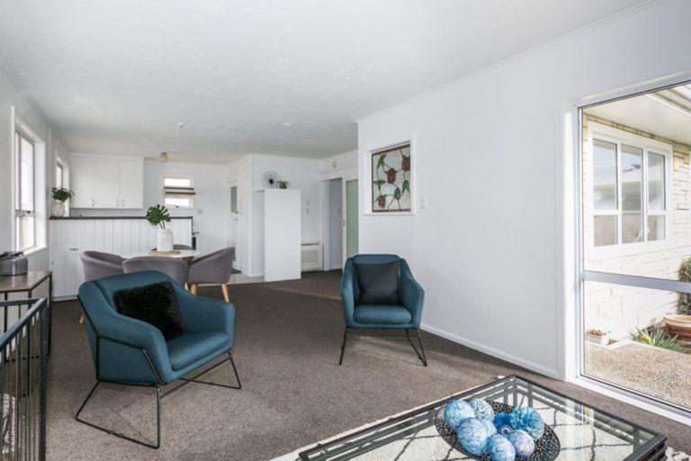 Photo of property in 20 Butler Street, Onekawa, Napier, 4110