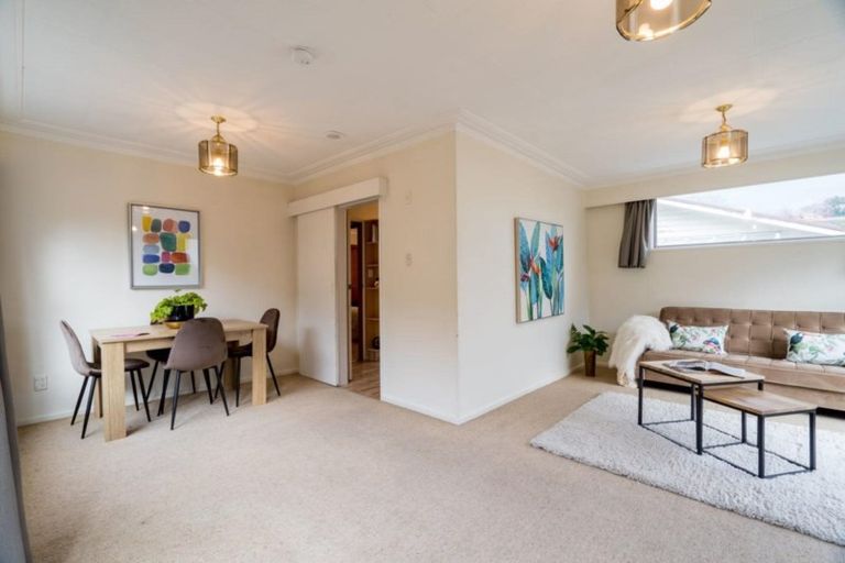 Photo of property in 6b Fairfax Street, Maori Hill, Dunedin, 9010