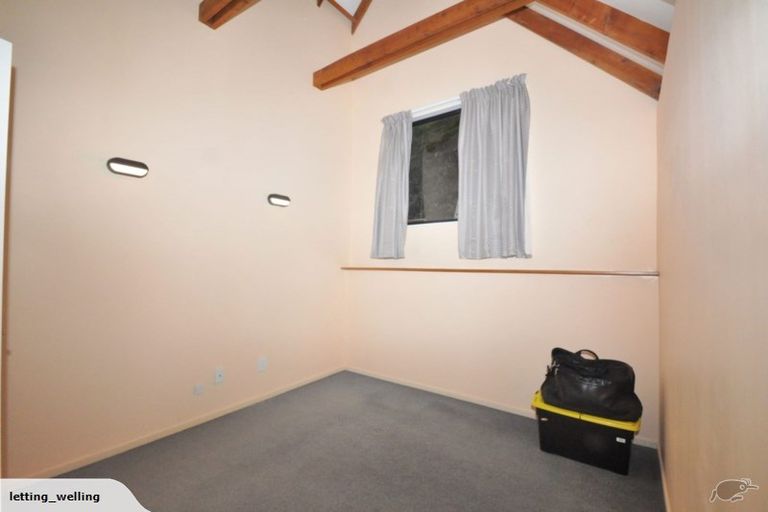 Photo of property in 26 Norway Street, Aro Valley, Wellington, 6012