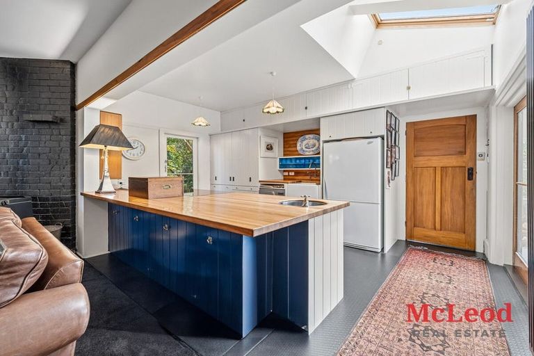 Photo of property in 81 Belt Road, Allenton, Ashburton, 7700