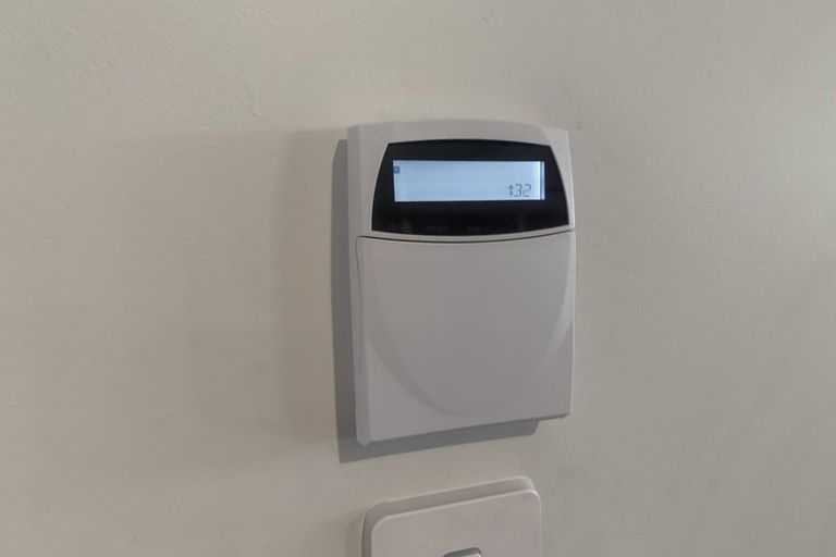 Photo of property in 3 Mutetai Road, Clarks Beach, 2122