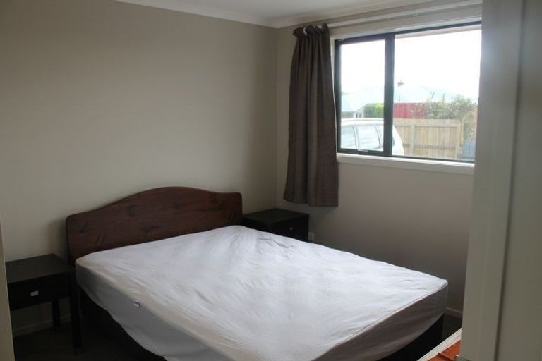 Photo of property in 21 Biggar Street, Strathern, Invercargill, 9812