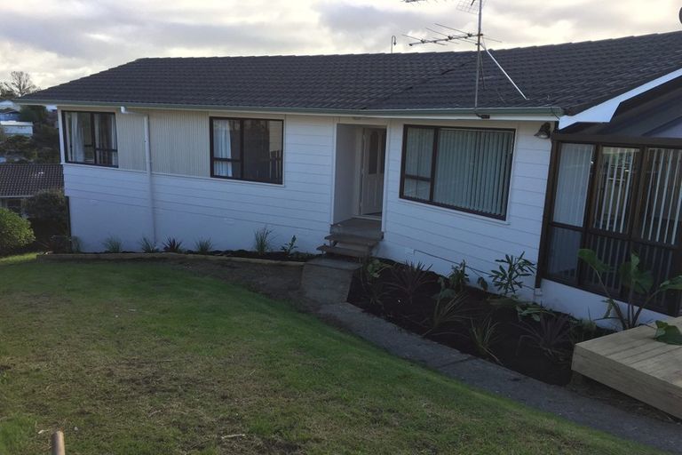 Photo of property in 94 Stanley Road, Glenfield, Auckland, 0629