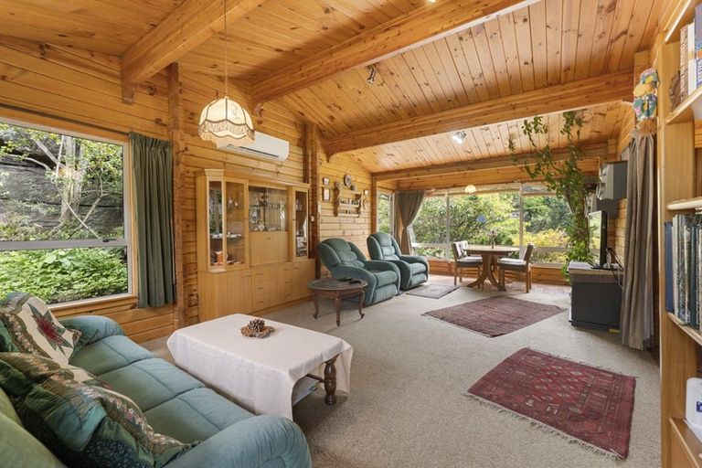 Photo of property in 10 Kamaka Crescent, Bridge Hill, Alexandra, 9320