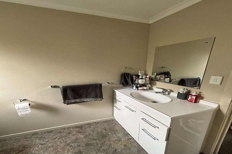 Photo of property in 14 William Street, Huntly, 3700