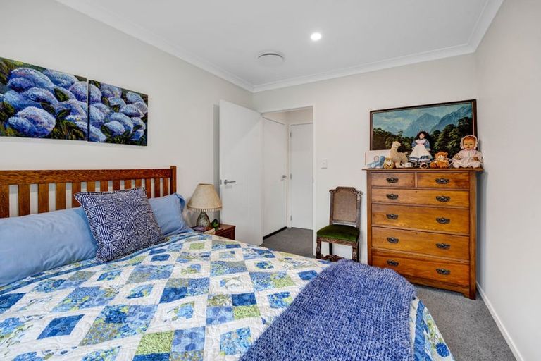 Photo of property in 12a Morrissey Street, Hawera, 4610