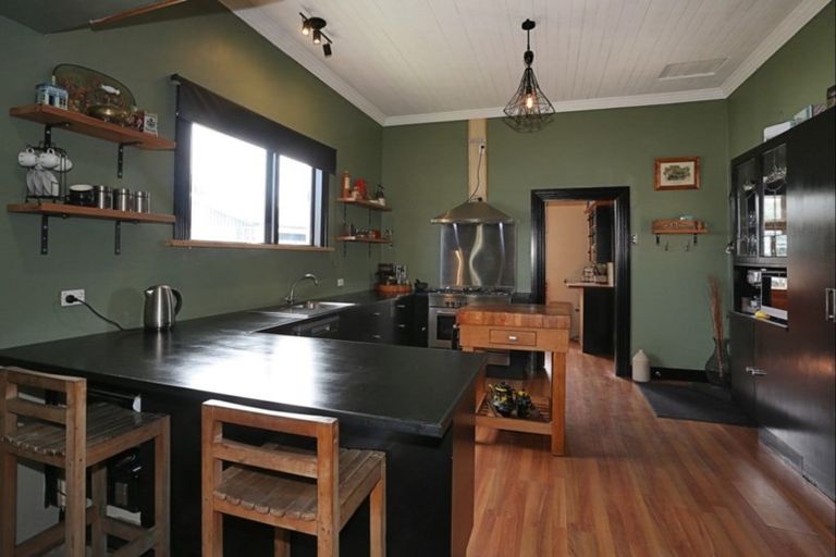 Photo of property in 74 William Street, Appleby, Invercargill, 9812