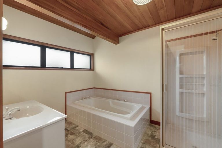 Photo of property in 400 Hape Road, Thames, 3500
