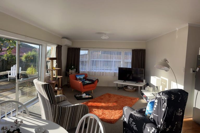 Photo of property in 14c Third Avenue, Avenues, Whangarei, 0110