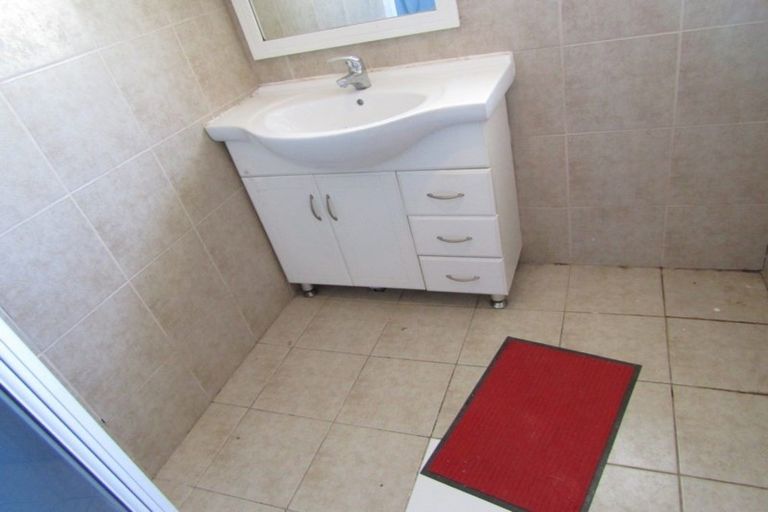 Photo of property in 183 Dawson Road, Clover Park, Auckland, 2023