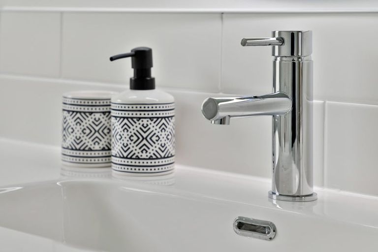 Photo of property in 129 Hass Drive, Ohauiti, 3112