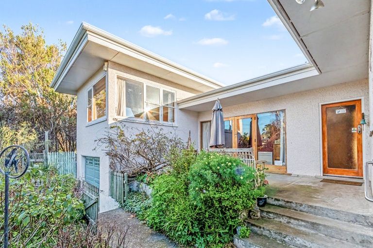 Photo of property in 20 West Way, Durie Hill, Whanganui, 4500