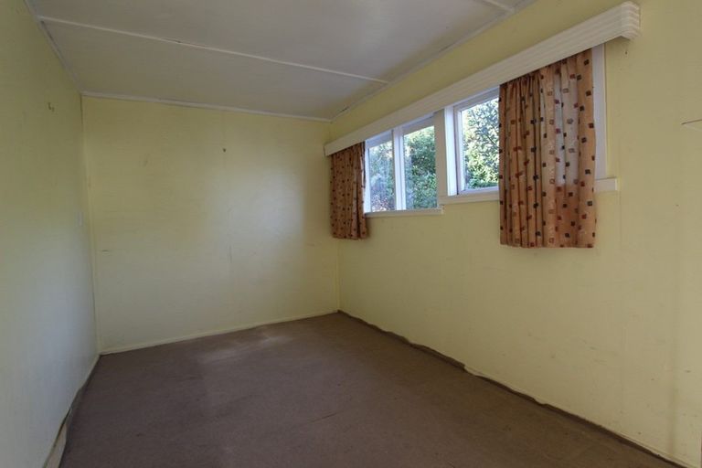 Photo of property in 41 Albert Street, Pahiatua, 4910