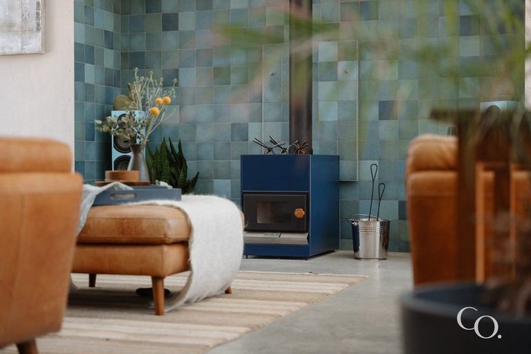 Photo of property in 12a Riverton Road, Mount Maunganui, 3116