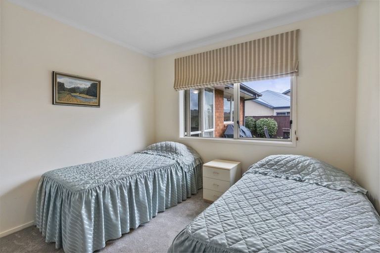 Photo of property in 11 Guildford Place, Rototuna North, Hamilton, 3210