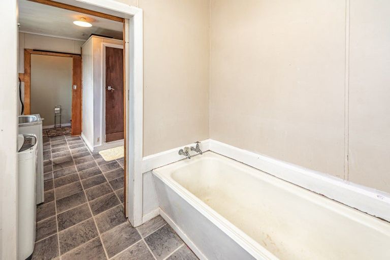 Photo of property in 152 Parsons Street, Springvale, Whanganui, 4501