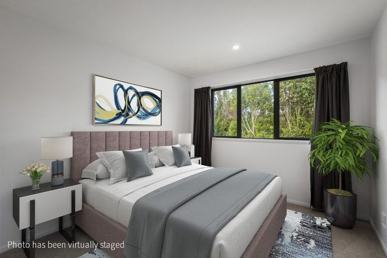 Photo of property in 39 Orchard Road, Waihi, 3610