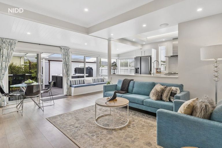 Photo of property in 104 Richardson Street, Saint Kilda, Dunedin, 9012