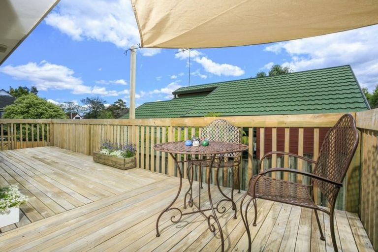 Photo of property in 1/129a Manuka Road, Bayview, Auckland, 0629