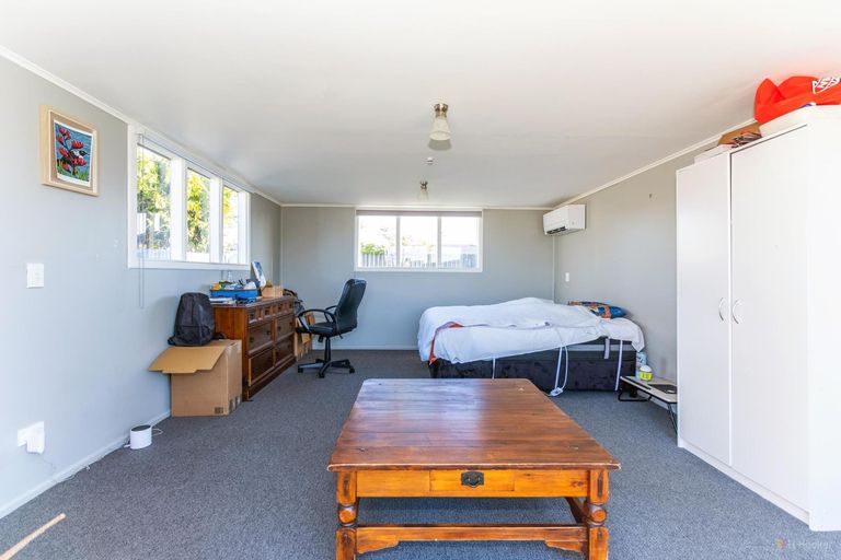 Photo of property in 10 Studholme Street, Waimate, 7924