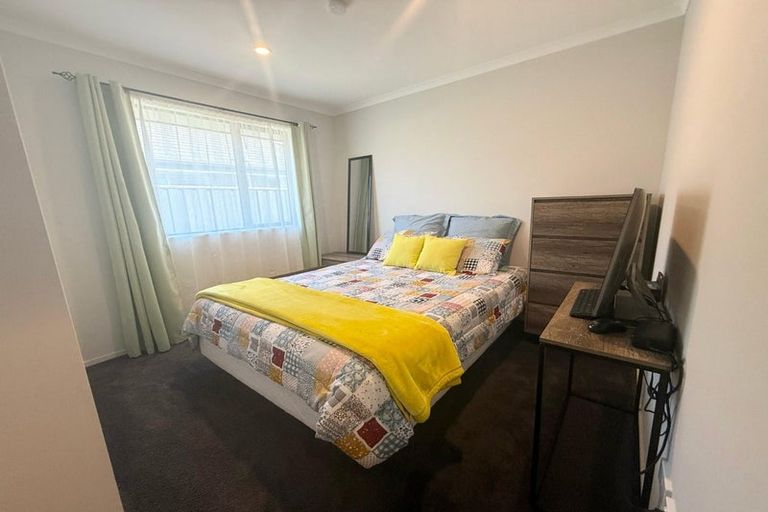 Photo of property in 56 Kemble Drive, Rolleston, 7615