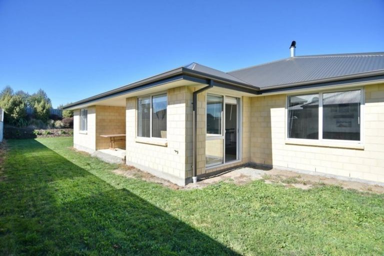 Photo of property in 79 Willowside Place, Amberley, 7410