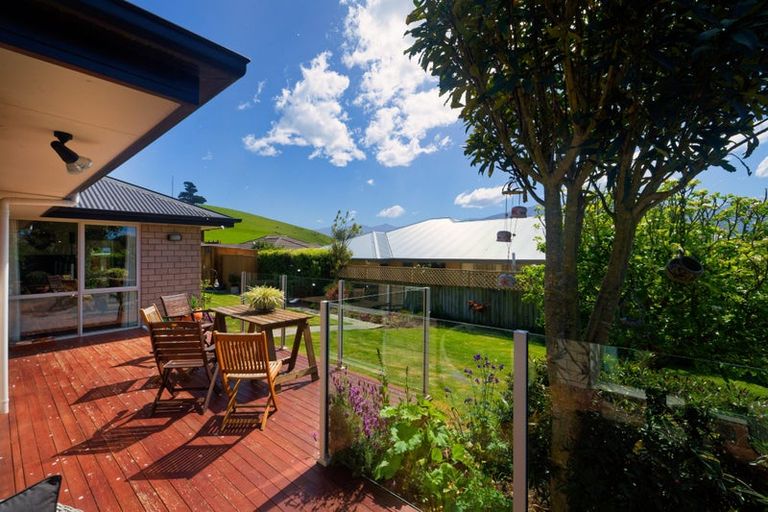 Photo of property in 39 Shearwater Drive, Kaikoura, 7300