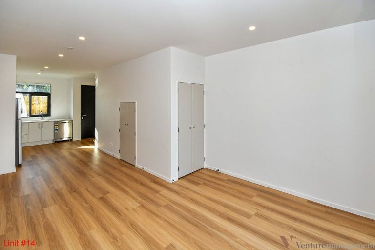 Photo of property in 14/22 James Laurie Street, Henderson, Auckland, 0612