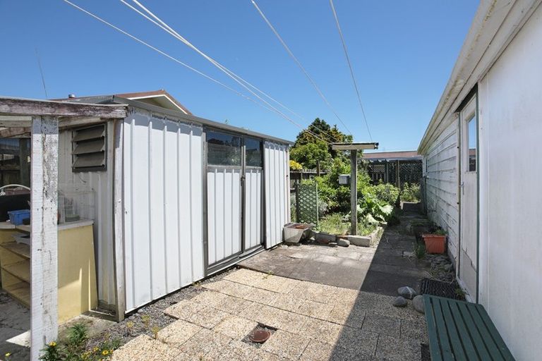 Photo of property in 43 High Street, Bulls, 4818